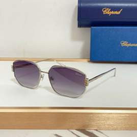 Picture of Chopard Sunglasses _SKUfw68373462fw